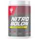 Nitrobolon - 550g skład