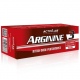 Activlab - Arginine 3 -128kaps.