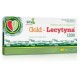 Olimp - Gold Lecytyna - 60kaps.