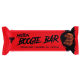 Trec Boogie Protein Bar 60g