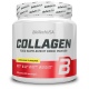 Biotech - Collagen 300g