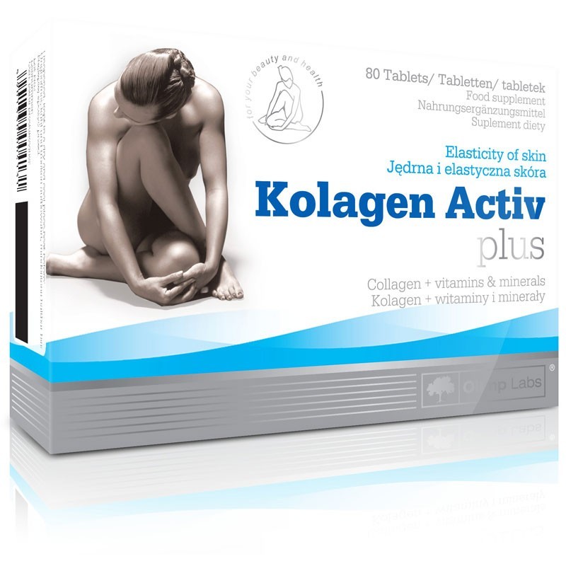 Коллаген уколы для суставов. Kolagen Activ Plus 80 таб. Коллаген Актив для суставов. Препараты с коллагеном для суставов.