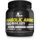 Olimp - Anabolic Amino 5500 - 400kaps.