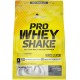 Olimp Pro Whey Shake 700g