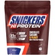 Snickers Hi Protein Whey 875g
