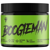 Trec Boogieman 300g | Grapefruit Lime
