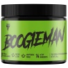 Trec - Boogieman 300g Grapefruit lime
