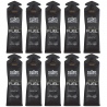 10x SiS BETA FUEL 60ml | POMAR