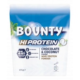BOUNTY WHEY Protein | 875g