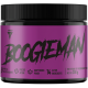Trec - Boogieman 300g Forest Fruit