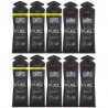 SIS ŻEL ENERGETYCZNY 10x60ml BETA FUEL + BF NOOTROPICS