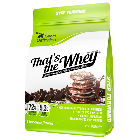 sport-definition-that-s-the-whey-700g-o-smaku-truskawkowym-opinie