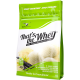 Sport Definition That's the Whey 700g | WPC+WPI