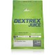 Olimp - Dextrex Juice - 1000g
