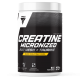 Trec - Creatine + Taurine 400g