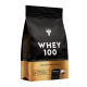 Trec Whey 100 Gold Core 900g