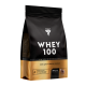 Trec Whey 100 Gold Core 900g