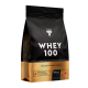 Trec Whey 100 Gold Core 900g