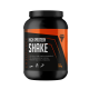 SIS ŻEL MIX10 SMAKÓW |10x60ml