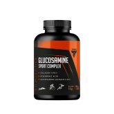 Trec Glucosamine Sport Complex Endurance | 90 kaps.