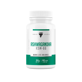 Trec Ashwagandha KSM-66 | 60kaps.