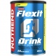 Nutrend Flexit Drink 400g