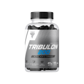 Trec Tribulon 200 - ekstrakt Tribulus terrestris | 90 kaps