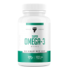 Super Omega-3 - 120kaps