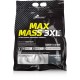 Olimp Max Mass 3XL 6000g