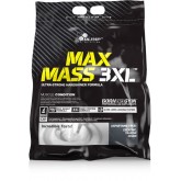 Olimp - Max Mass 3XL 6000g