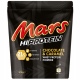 ZESTAW odżywka białkowa MARS + krem orzechowy Peanut Butter + Batony proteinowe