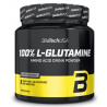 Biotech 100% L-Glutamine 500g