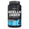 Biotech Micellar Casein 908g | Kazeina