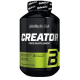 Biotech CreaTor 120kaps | kreatyna + aminokwasy + witaminy