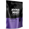 Biotech Hyper Mass 1000g | Gainer Hypermass