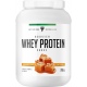 Trec Odżywka białkowa Booster Whey Protein 2000g