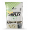 Olimp Veggie Protein Complex - 500 g | Wegańska odżywka | Vege