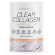 Biotech Clear Collagen Professional350g | Hydrolizowany kolagen