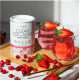 Biotech Clear Collagen Professional350g | Hydrolizowany kolagen
