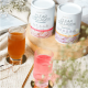 Biotech Clear Collagen Professional350g | Hydrolizowany kolagen