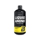 Biotech - Liquid Amino 1000ml | Aminokwasy w płynie