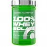 Scitec 100% Whey Isolate 700g