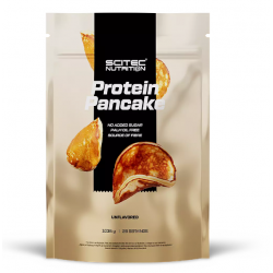 Scitec Protein Pancake 1036g | Proteinowe naleśniki