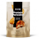 Scitec - Protein Pancake 1036g