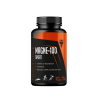 Magne-100 Sport 60kaps
