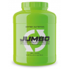 Scitec Jumbo 3,52kg | Super gainer
