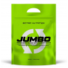 Scitec Jumbo 6,6kg | Super gainer