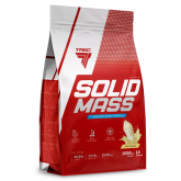 Trec Solid Mass 5800g | Gainer