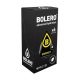 Bolero Sticks 6szt. | Napój izotoniczny | Elektrolity | Energia