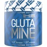 IHS Glutamine 400g
